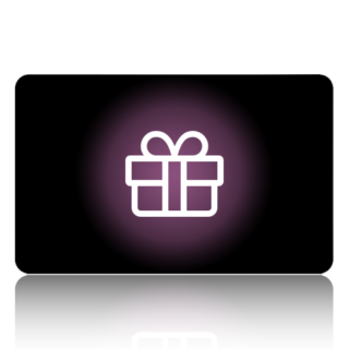 PTE Gift Card