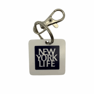 DigiTap™ Mini (Keychain Or Lanyard)